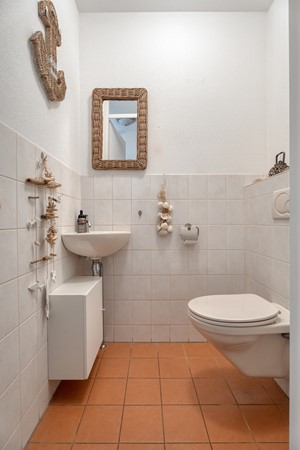 Medium property photo - Bikkersweg 58, 3752 WV Bunschoten-Spakenburg